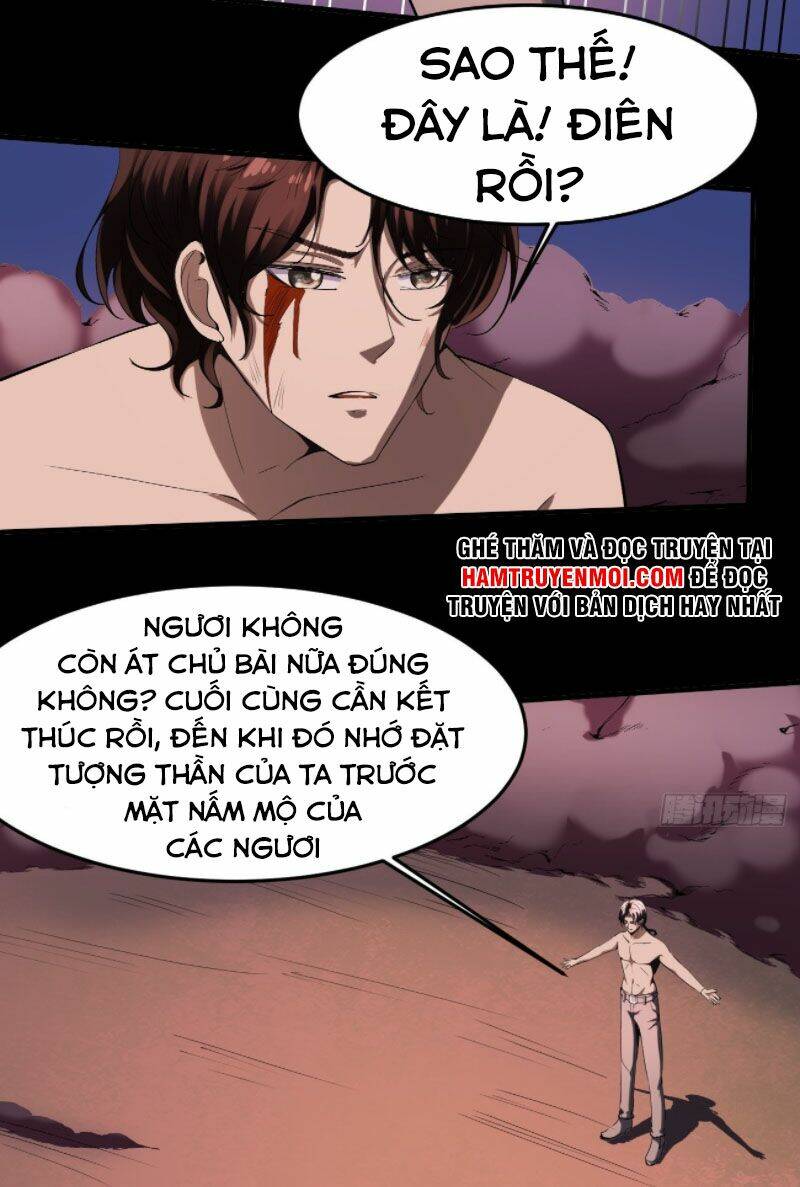 Trang 46