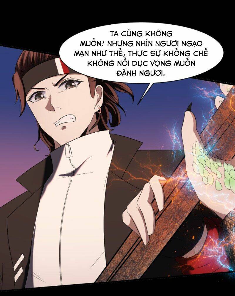 Trang 5