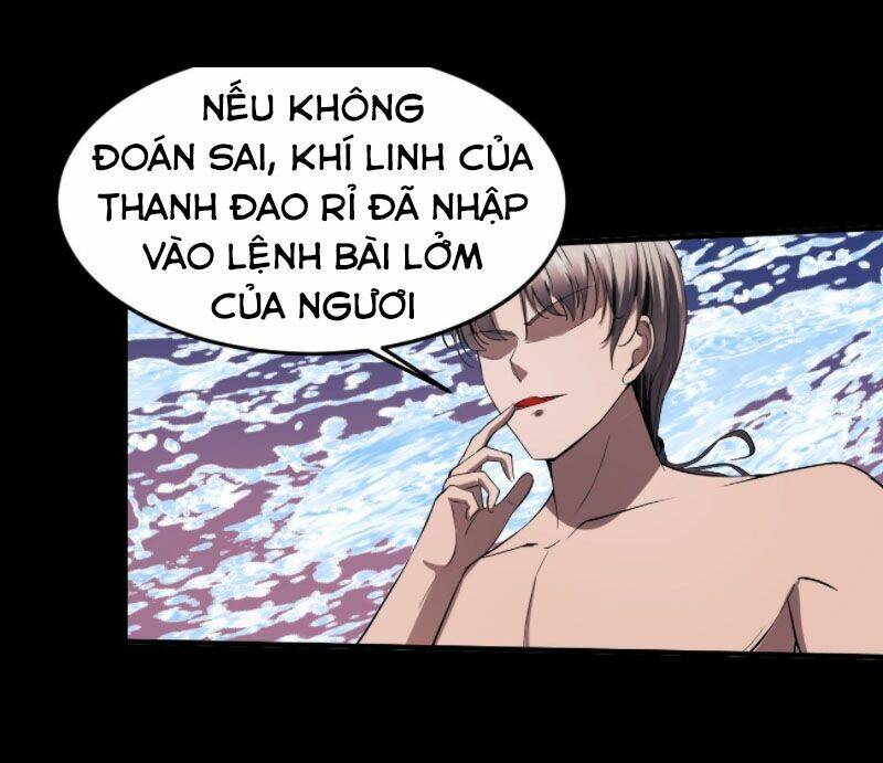 Chương 28.5 - Trang 18