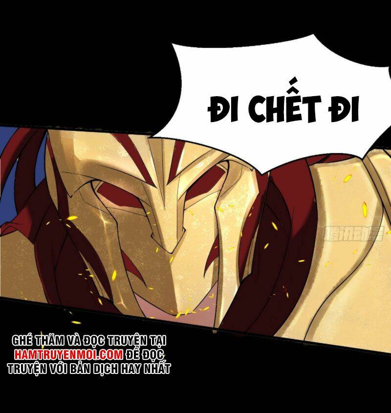 Chương 28.5 - Trang 23