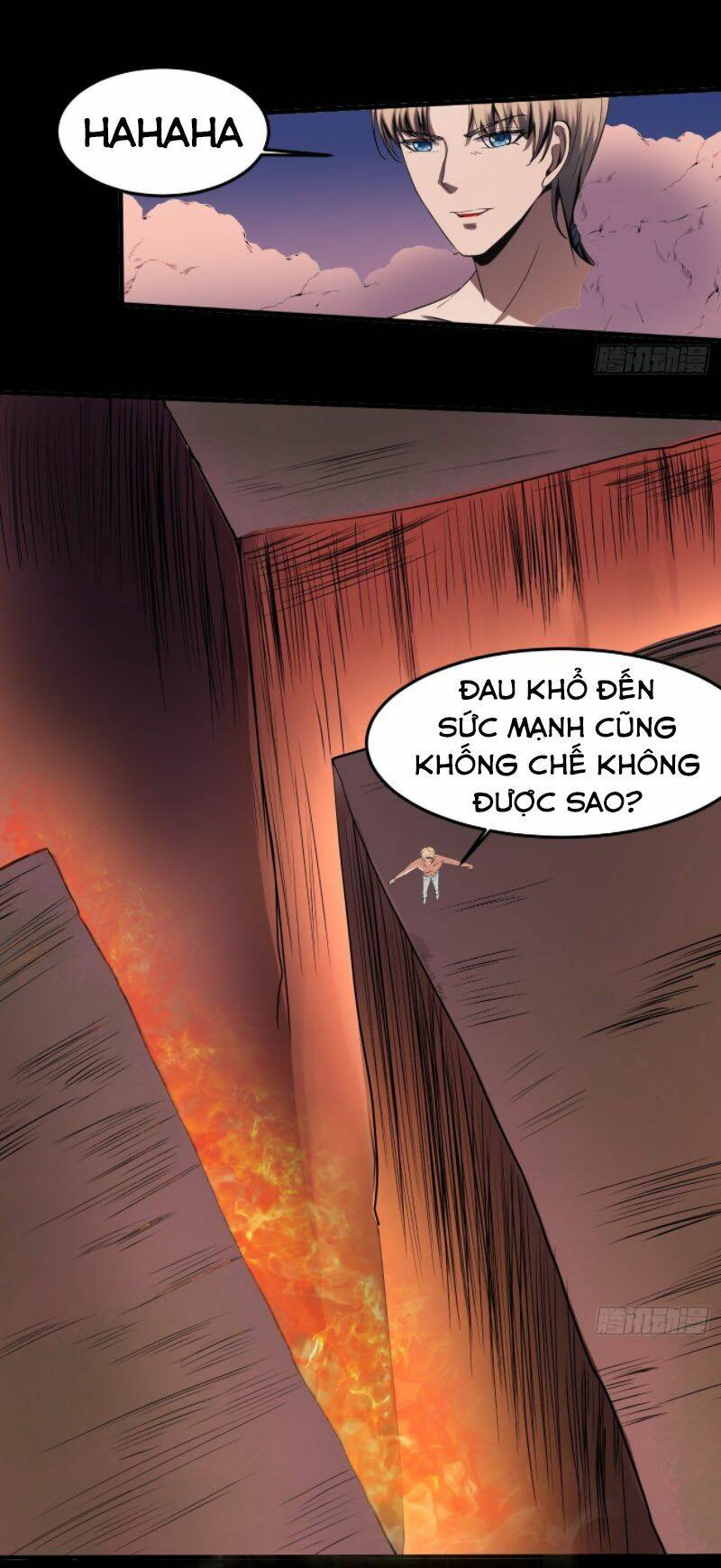 Chương 28.5 - Trang 30