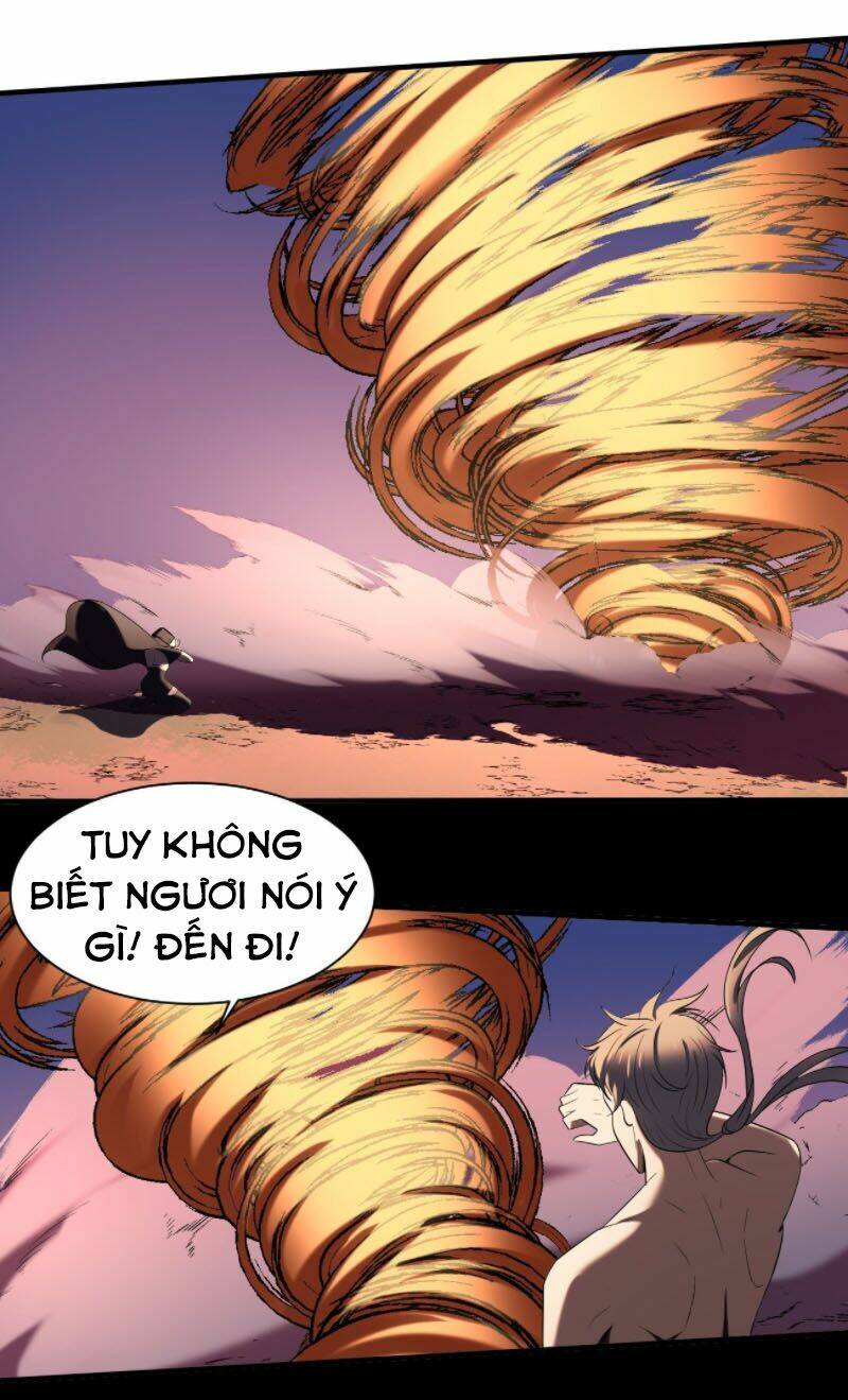 Chương 28.5 - Trang 4