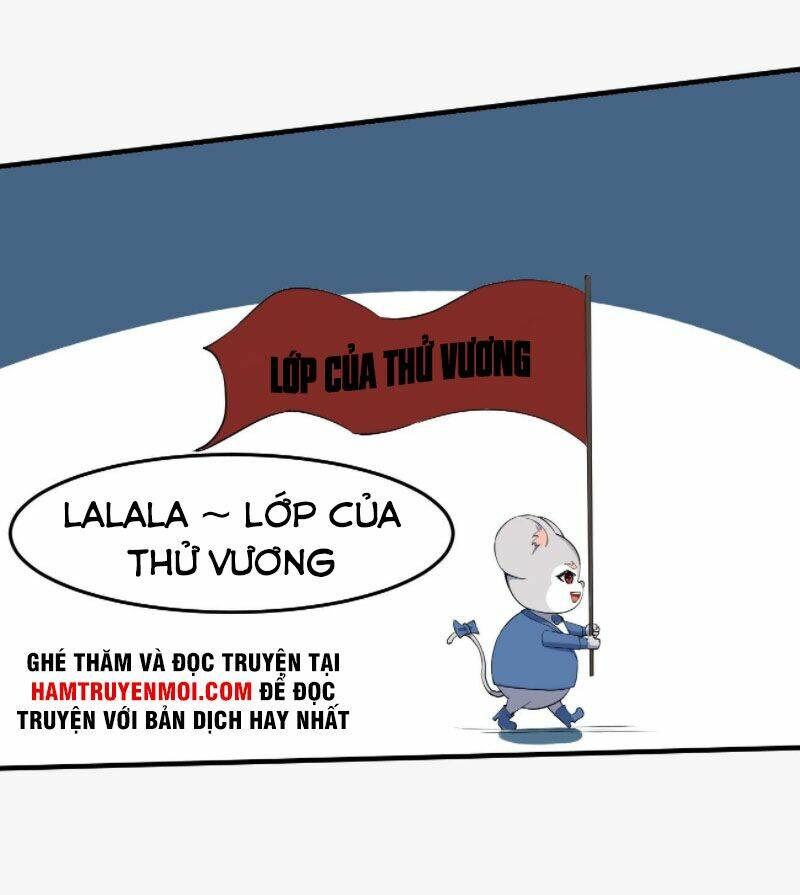 Chương 28 - Trang 1