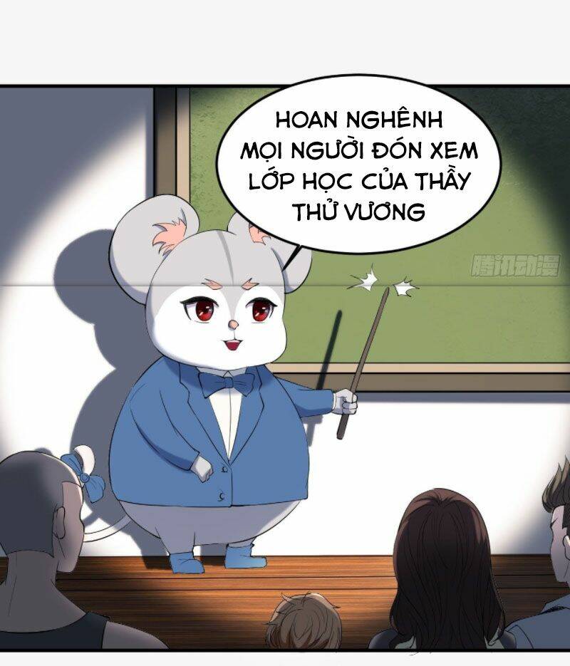 Chương 28 - Trang 2