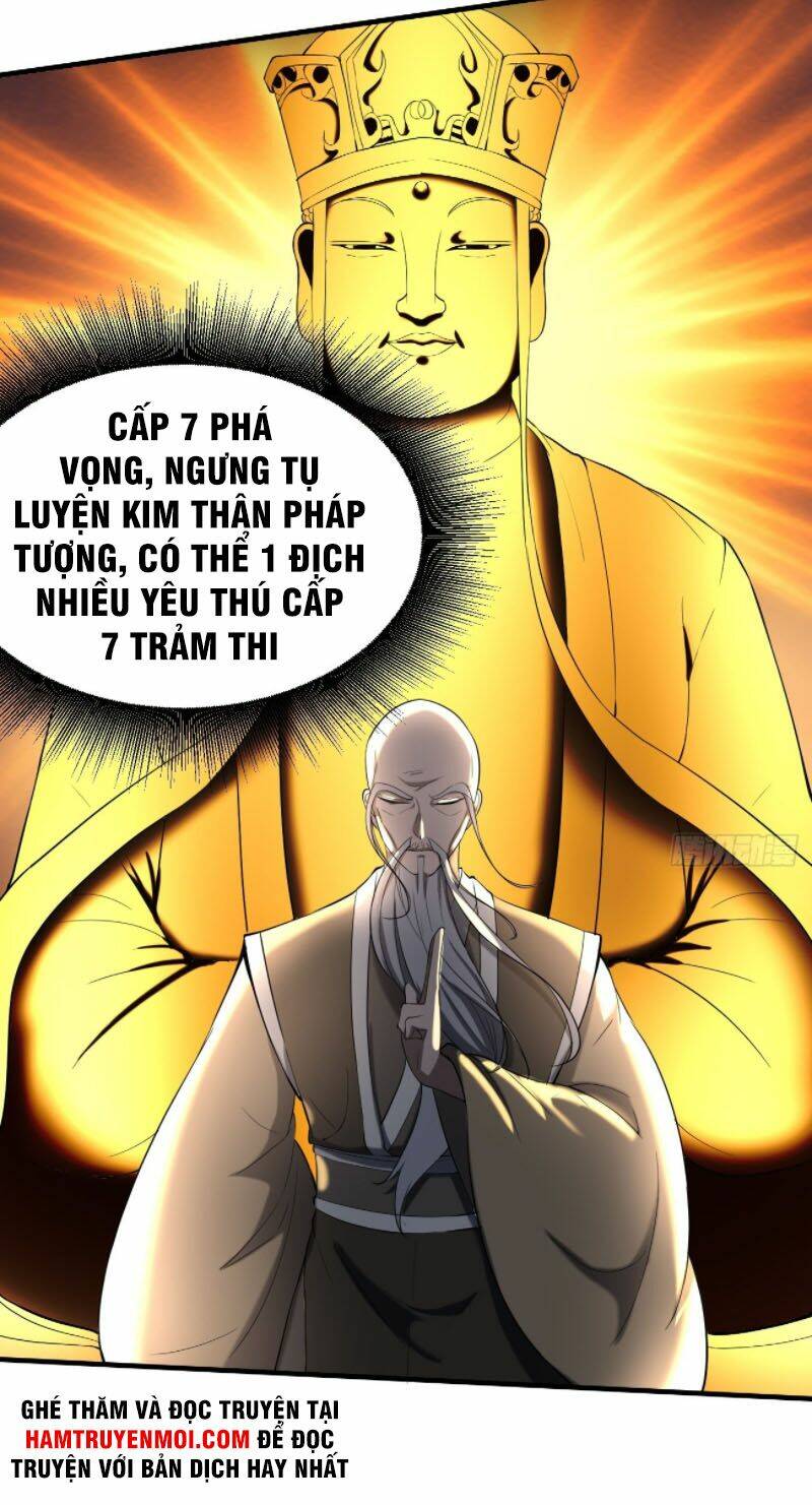 Chương 28 - Trang 11