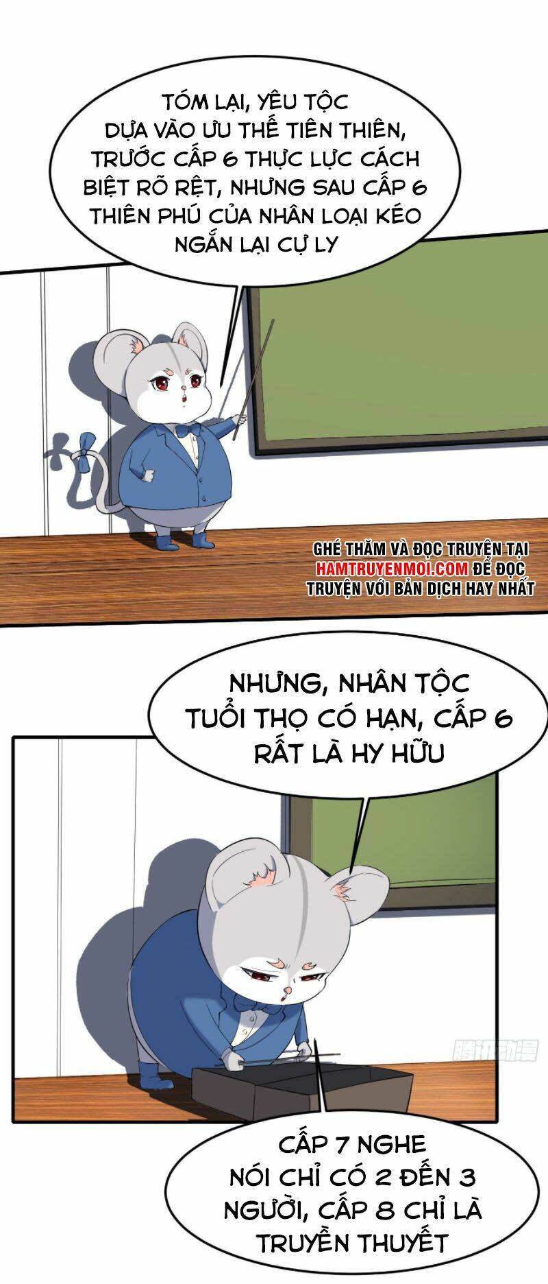 Chương 28 - Trang 13