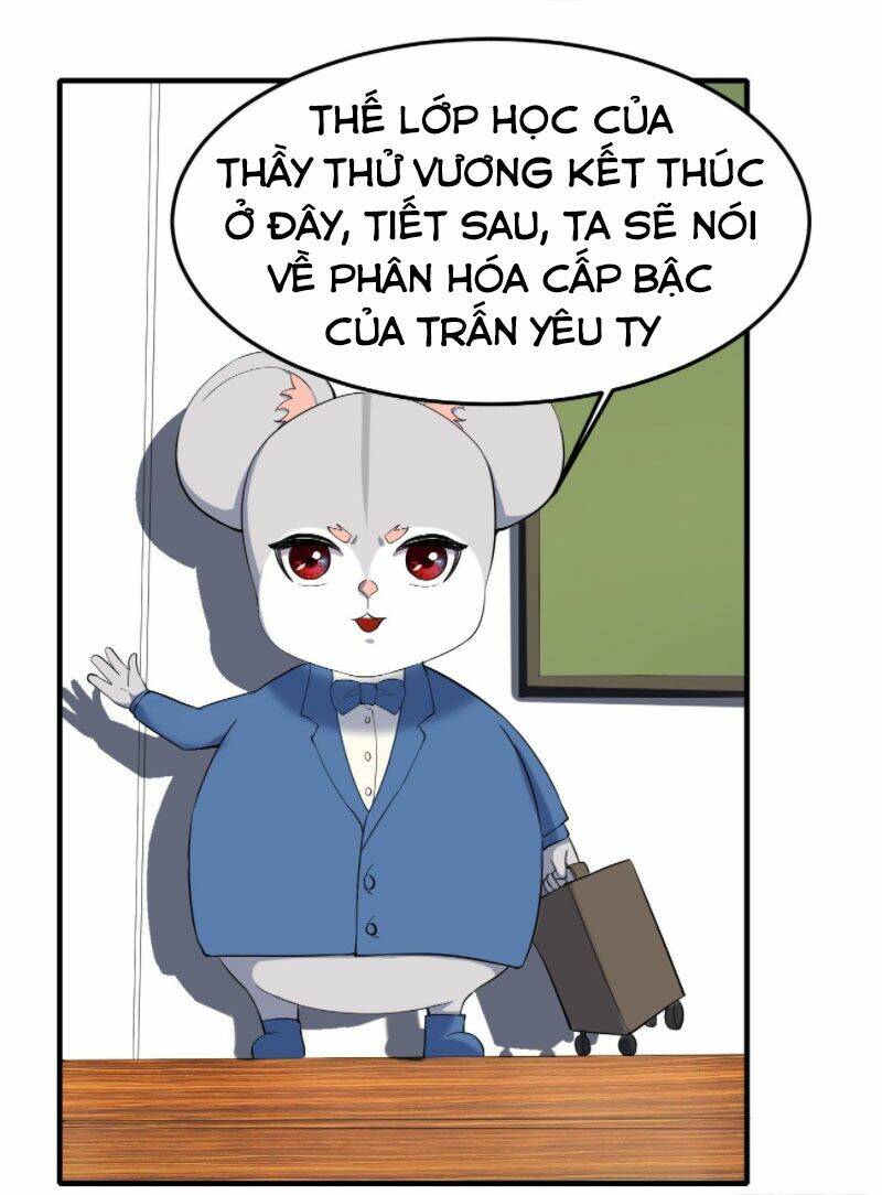 Chương 28 - Trang 14