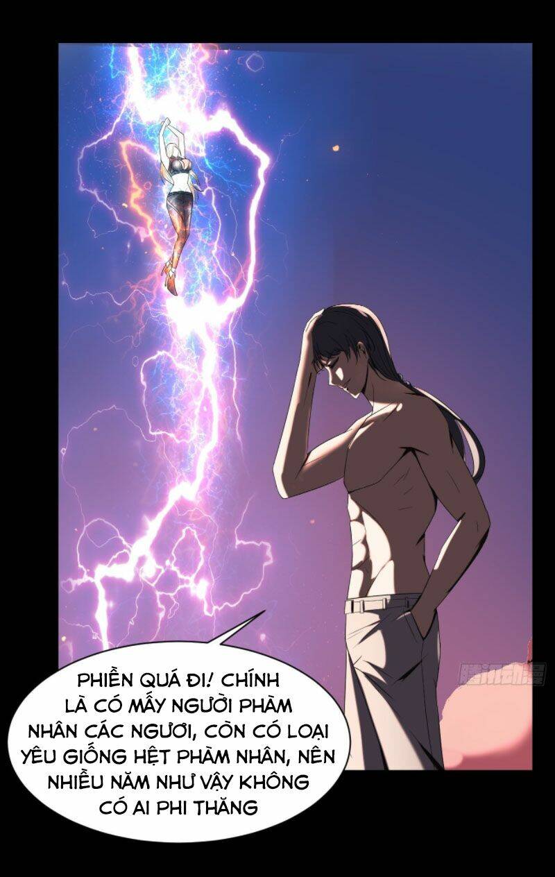 Chương 28 - Trang 22
