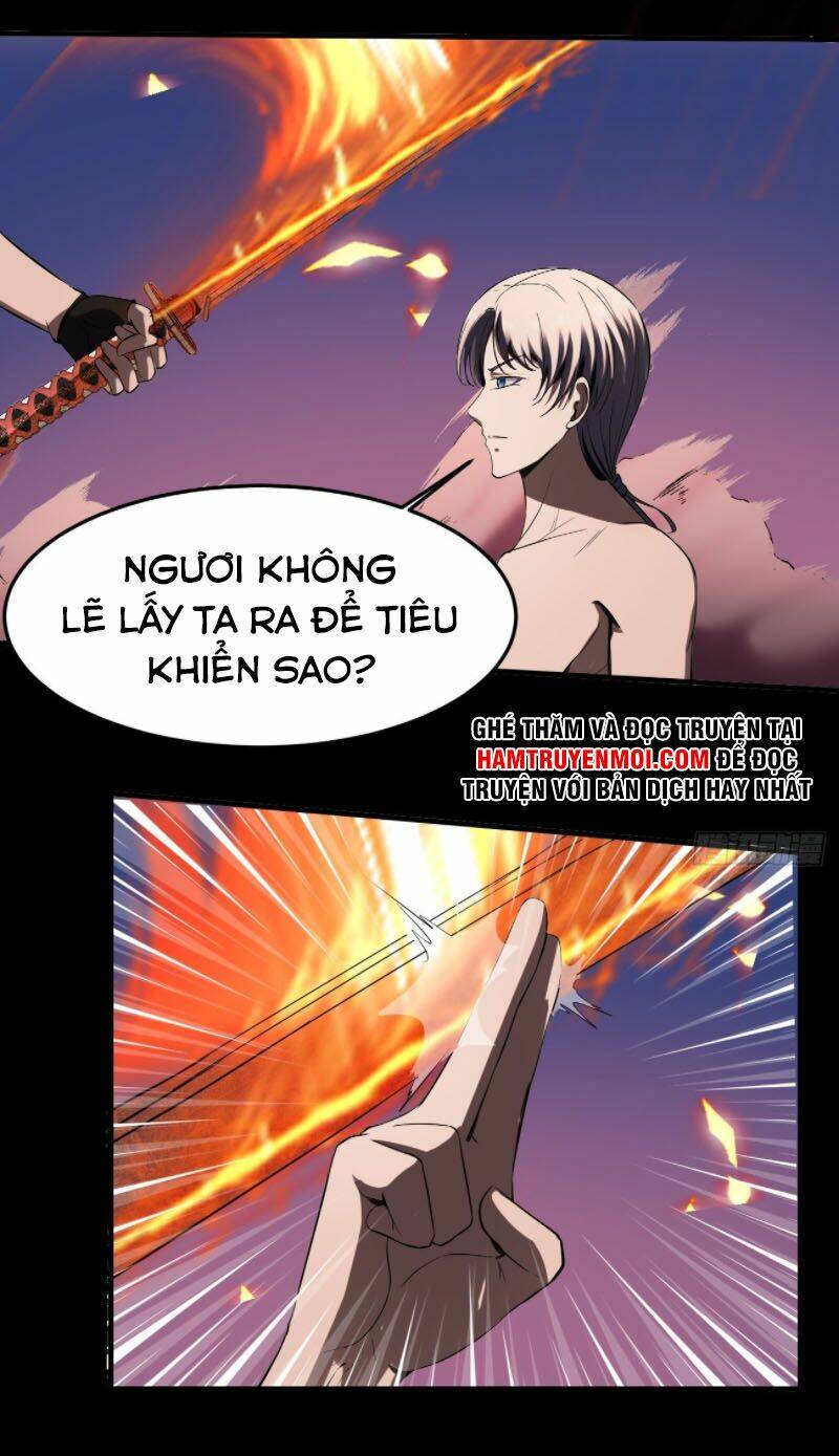 Chương 28 - Trang 25