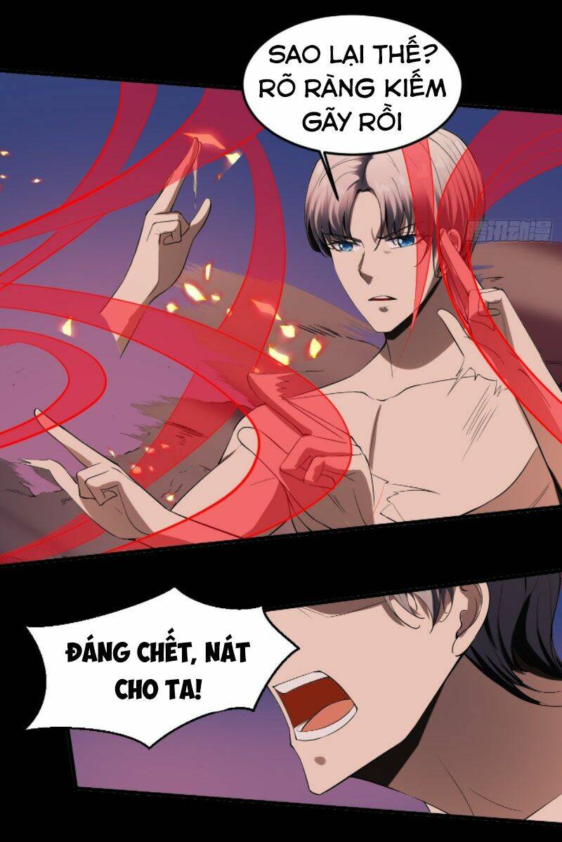 Chương 28 - Trang 28