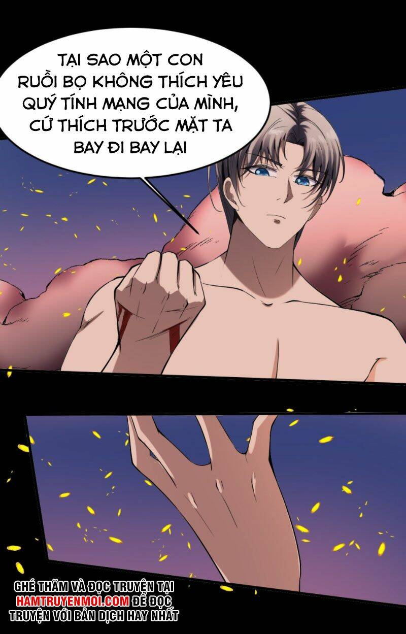 Chương 28 - Trang 31