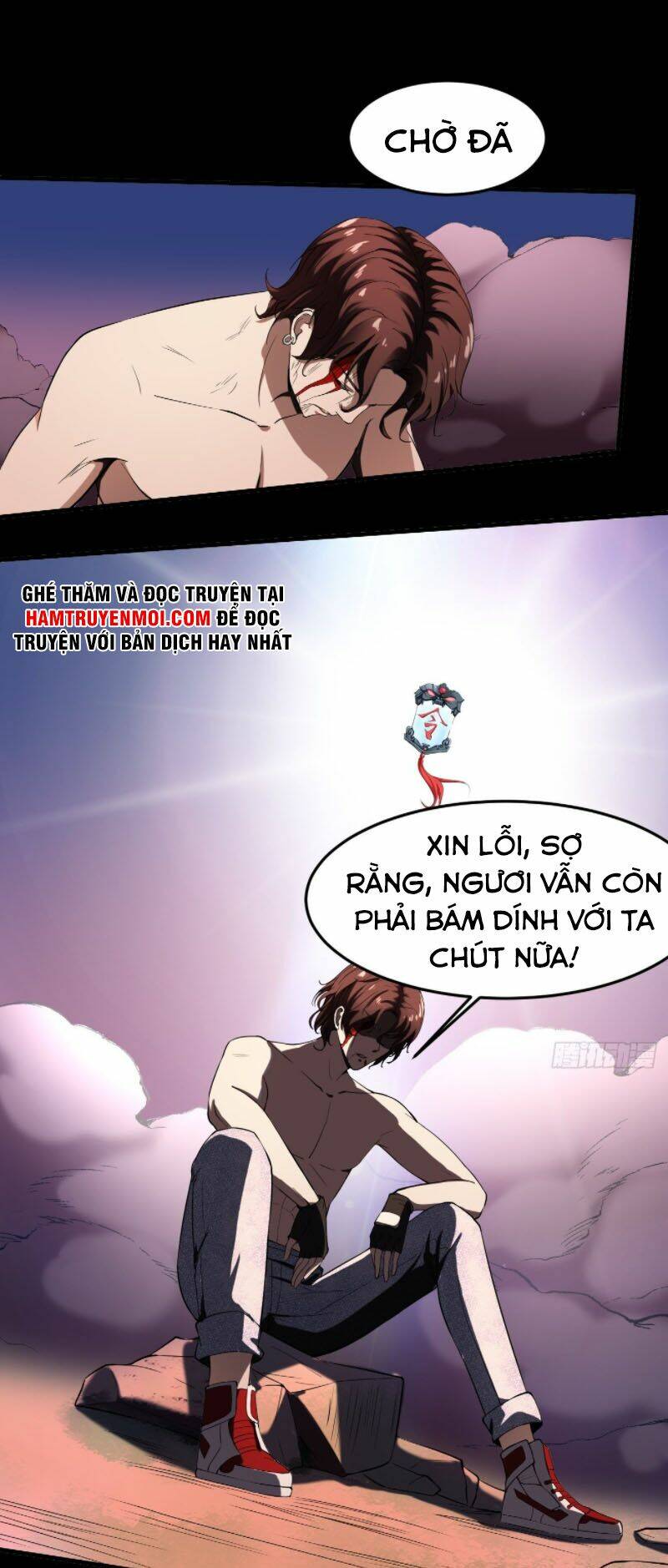 Chương 28 - Trang 33
