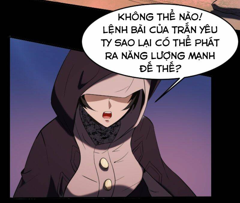Chương 28 - Trang 34