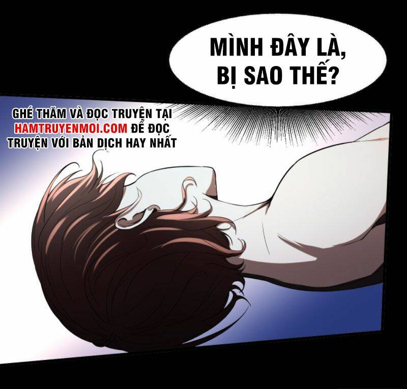 Chương 28 - Trang 39