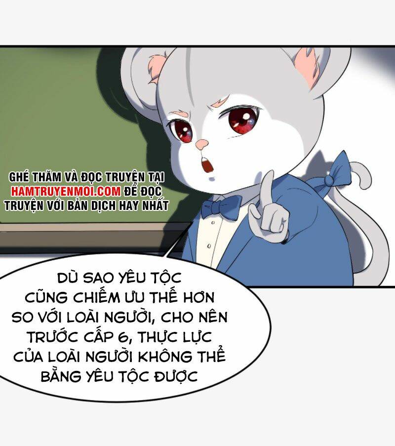 Chương 28 - Trang 5