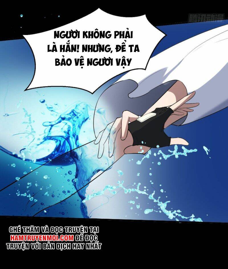 Chương 28 - Trang 43