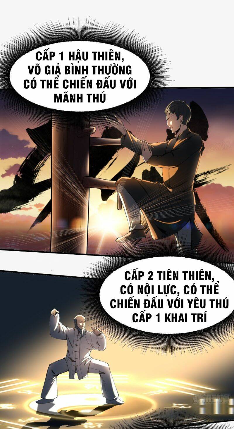 Chương 28 - Trang 6