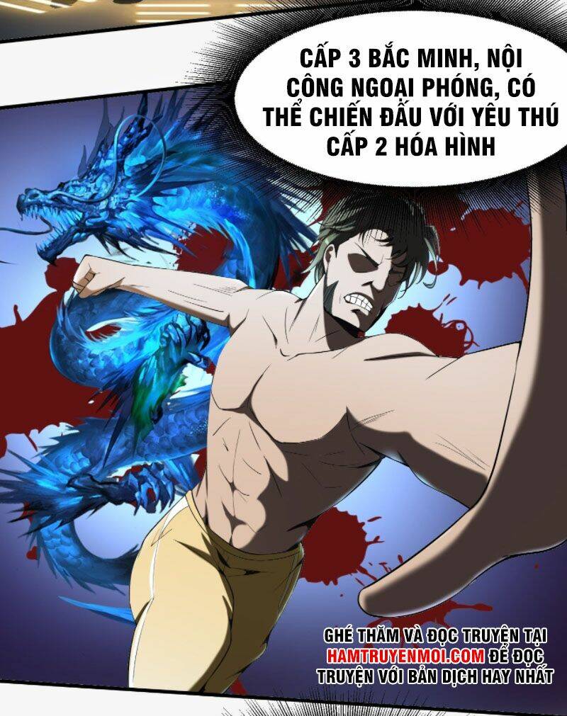 Chương 28 - Trang 7