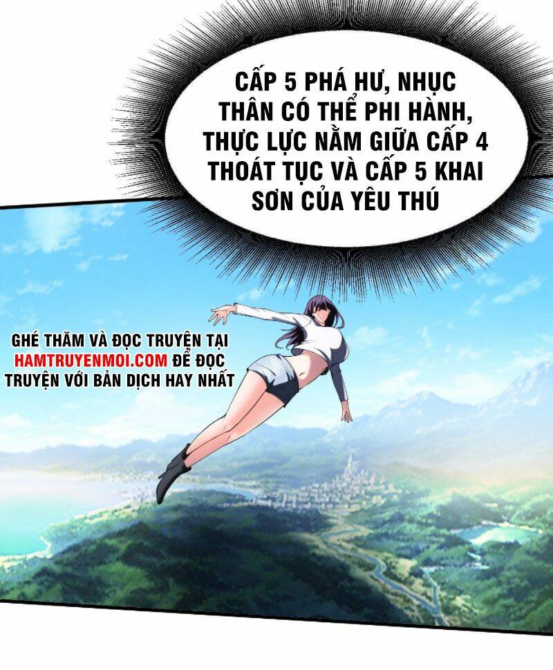 Chương 28 - Trang 9