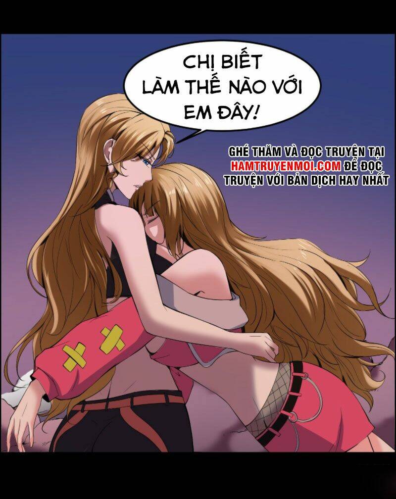 Chương 29.5 - Trang 11
