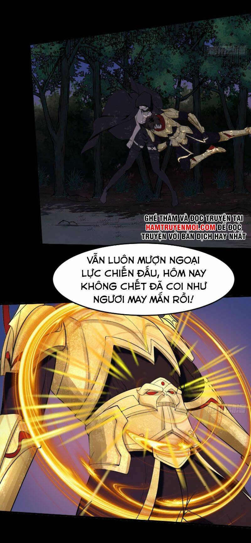 Chương 29.5 - Trang 21