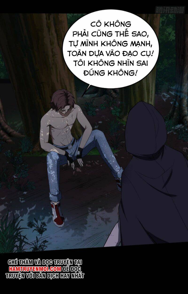 Chương 29.5 - Trang 23