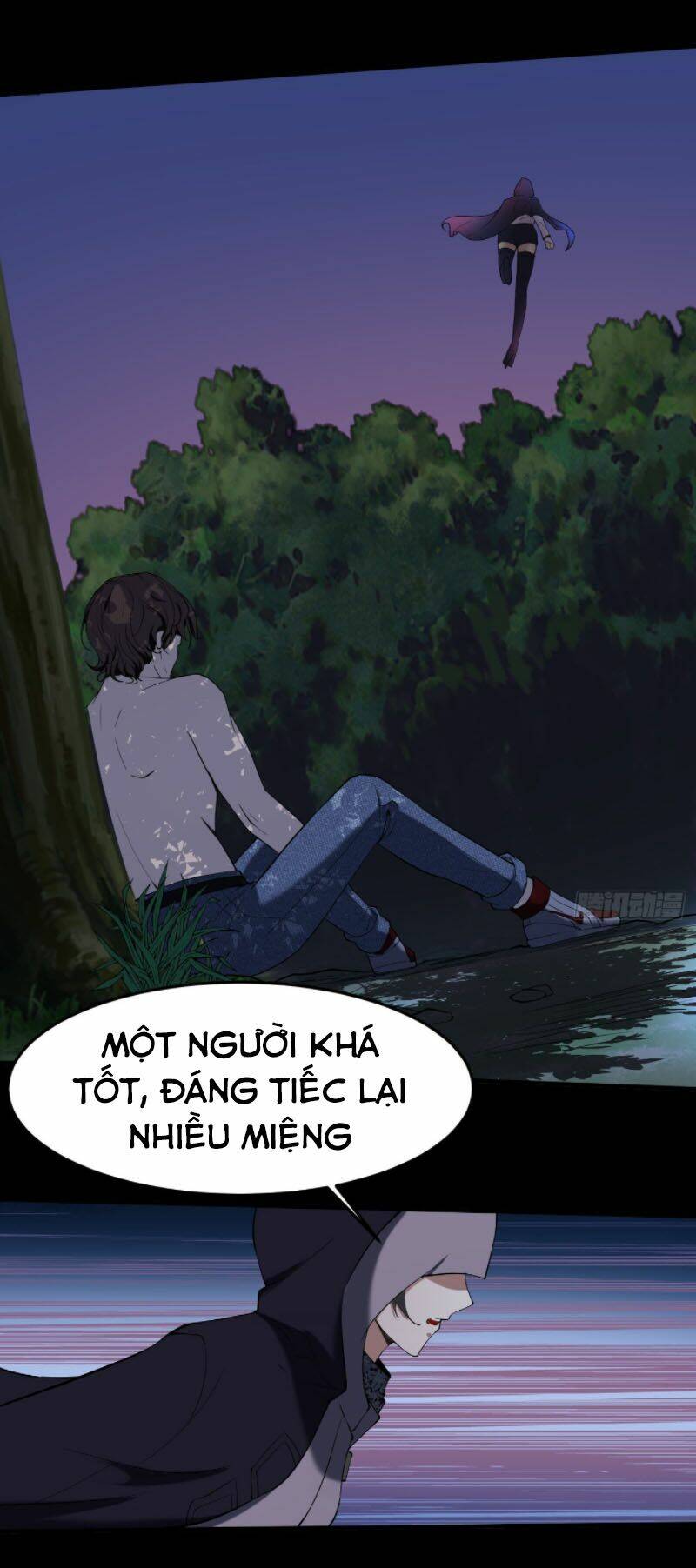 Chương 29.5 - Trang 24