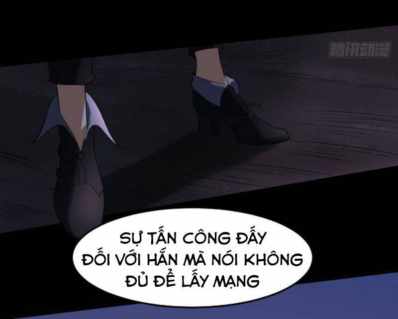 Chương 29.5 - Trang 26