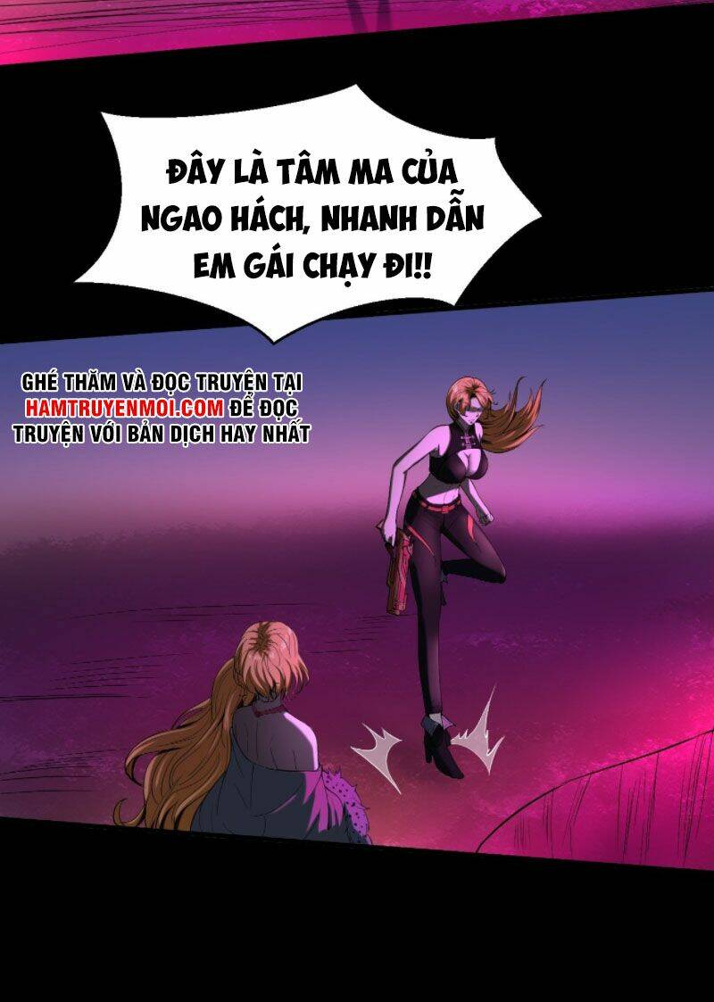 Chương 29.5 - Trang 31
