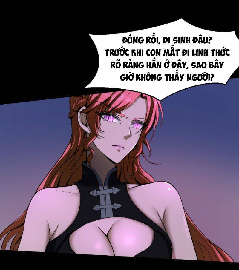 Chương 29.5 - Trang 32