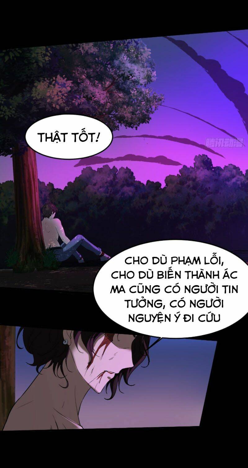 Chương 29.5 - Trang 36