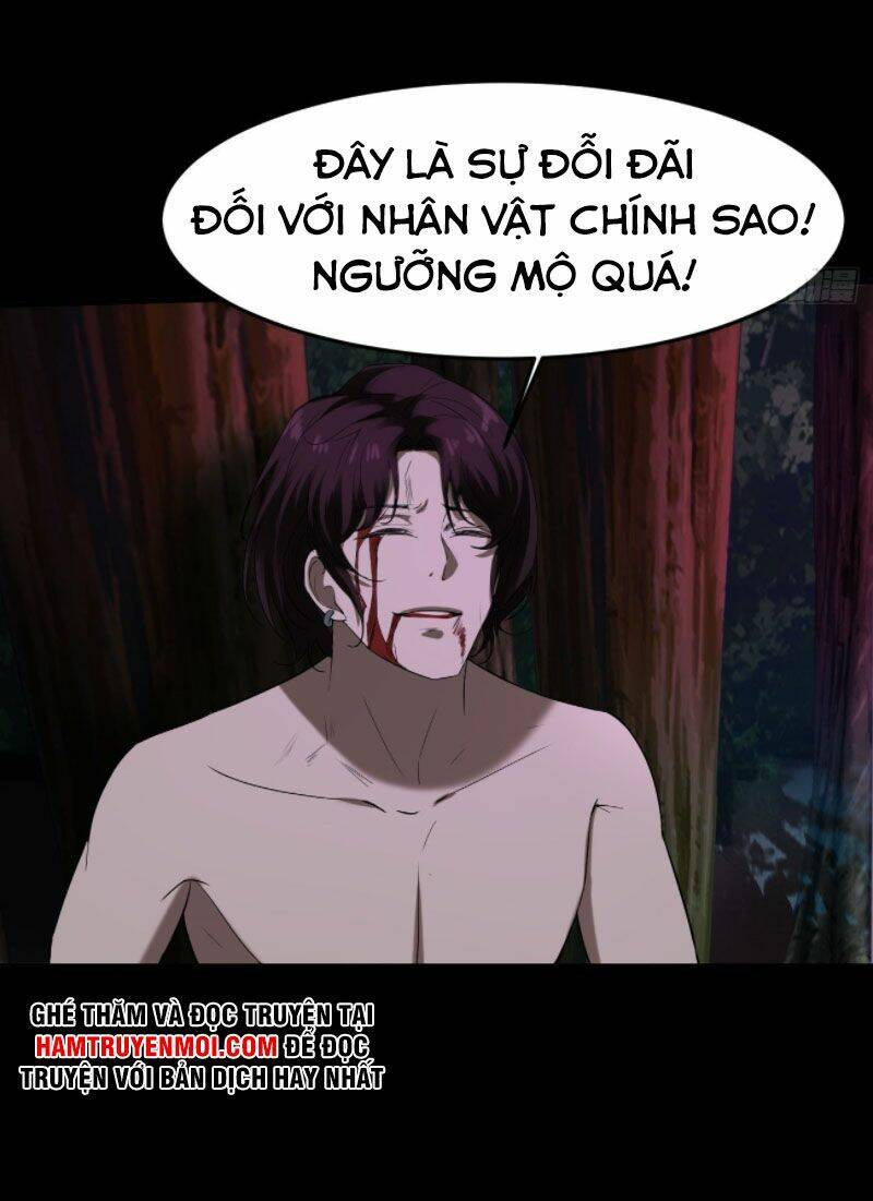 Chương 29.5 - Trang 37