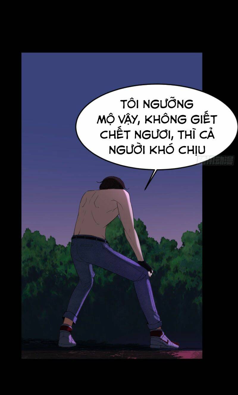 Chương 29.5 - Trang 38