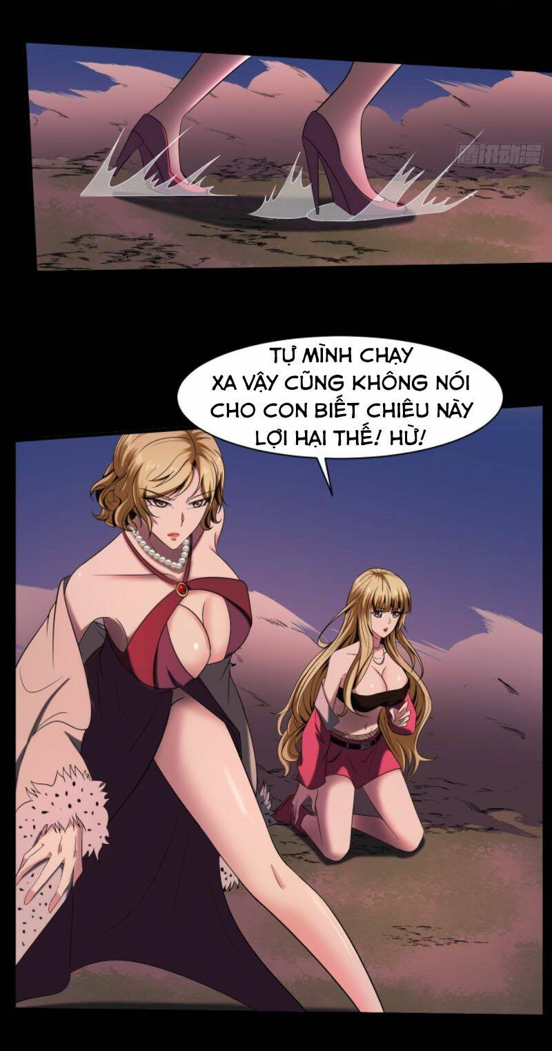 Chương 29.5 - Trang 8