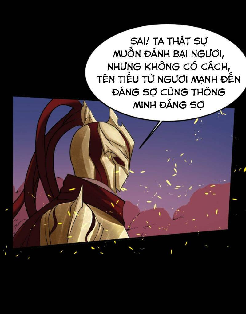 Chương 29 - Trang 13