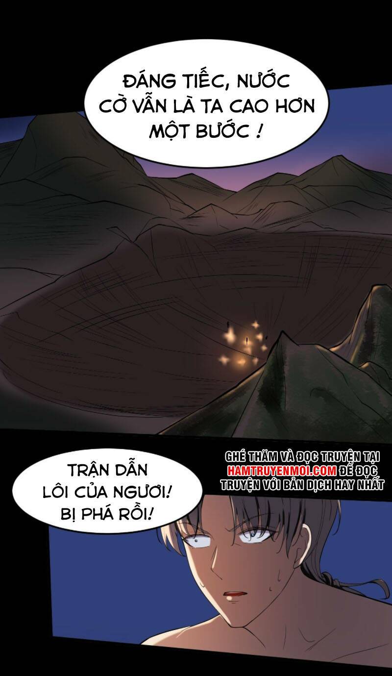 Chương 29 - Trang 14