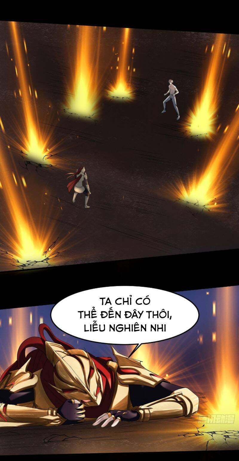 Chương 29 - Trang 15