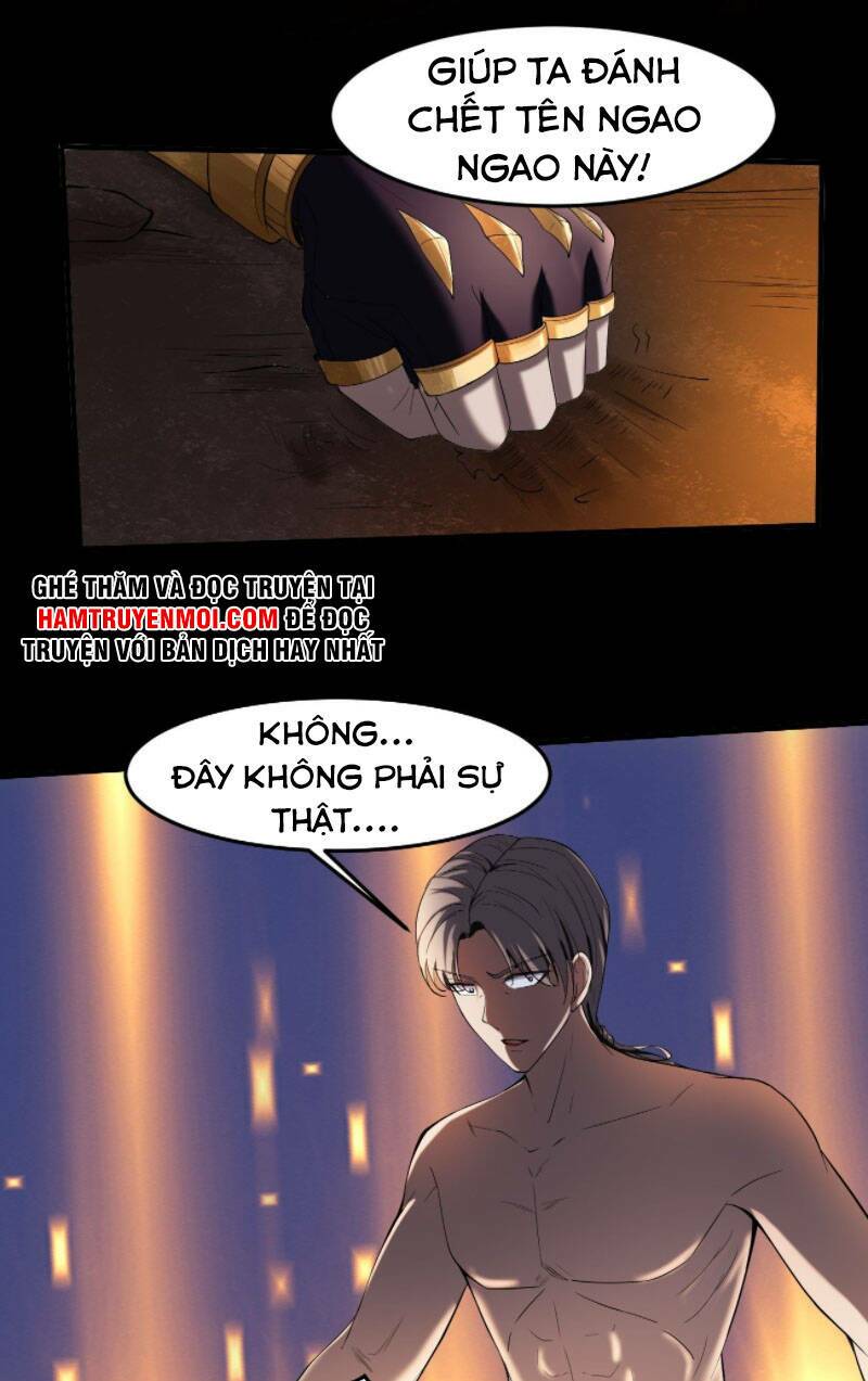 Chương 29 - Trang 16
