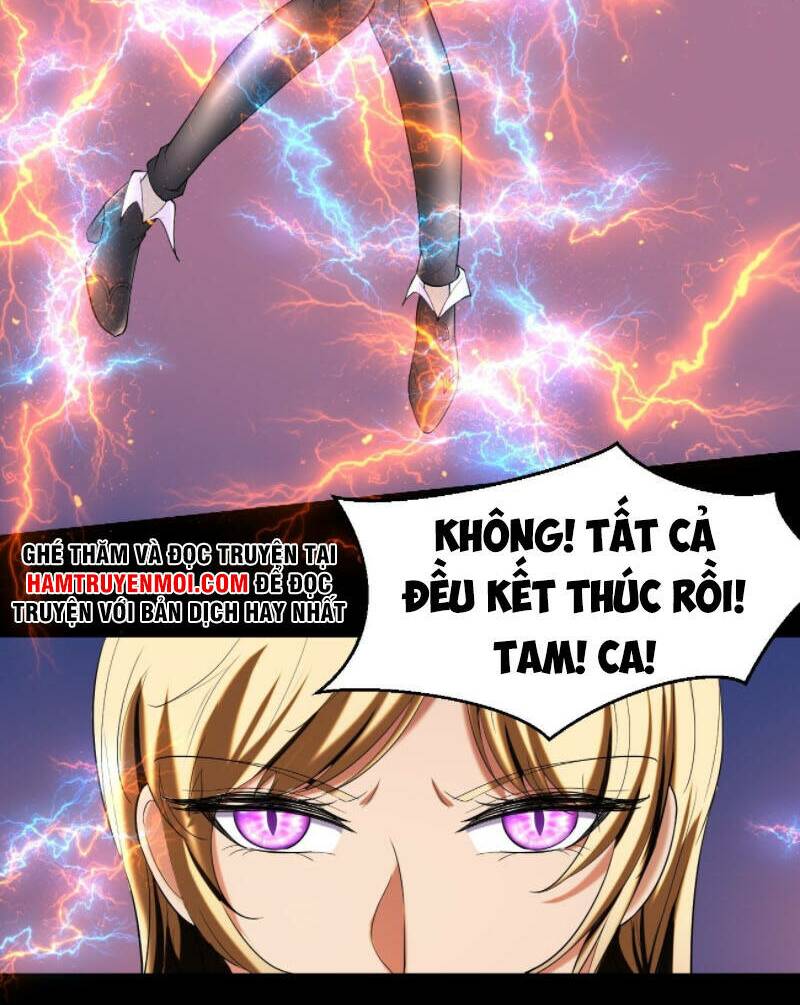 Chương 29 - Trang 19