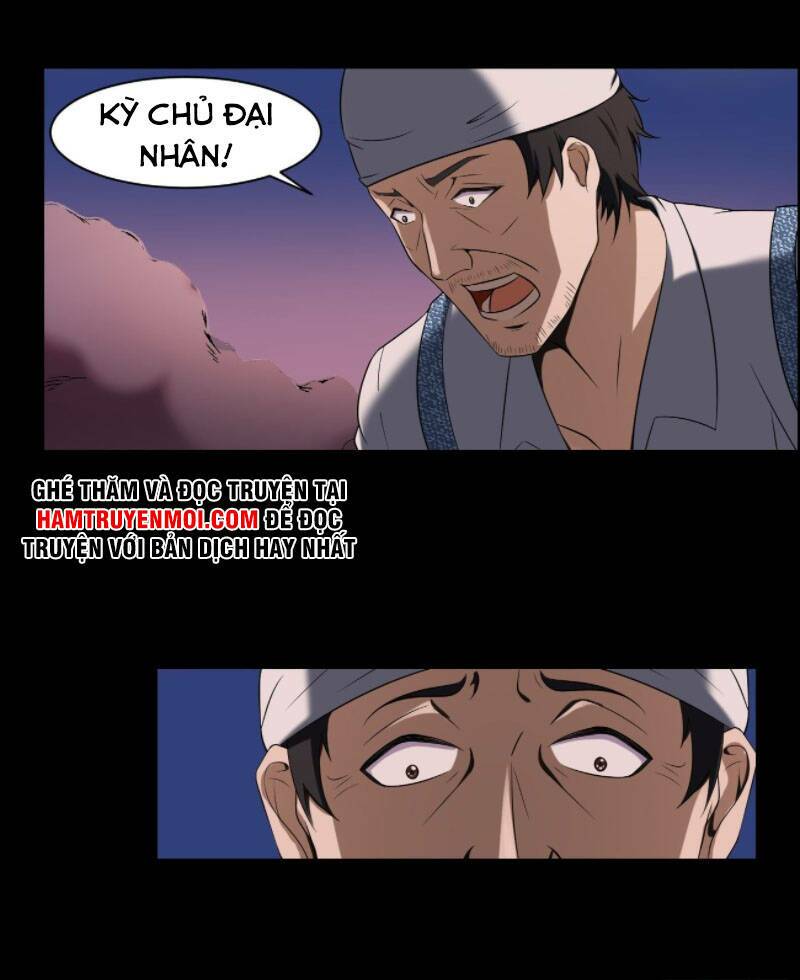 Chương 29 - Trang 7