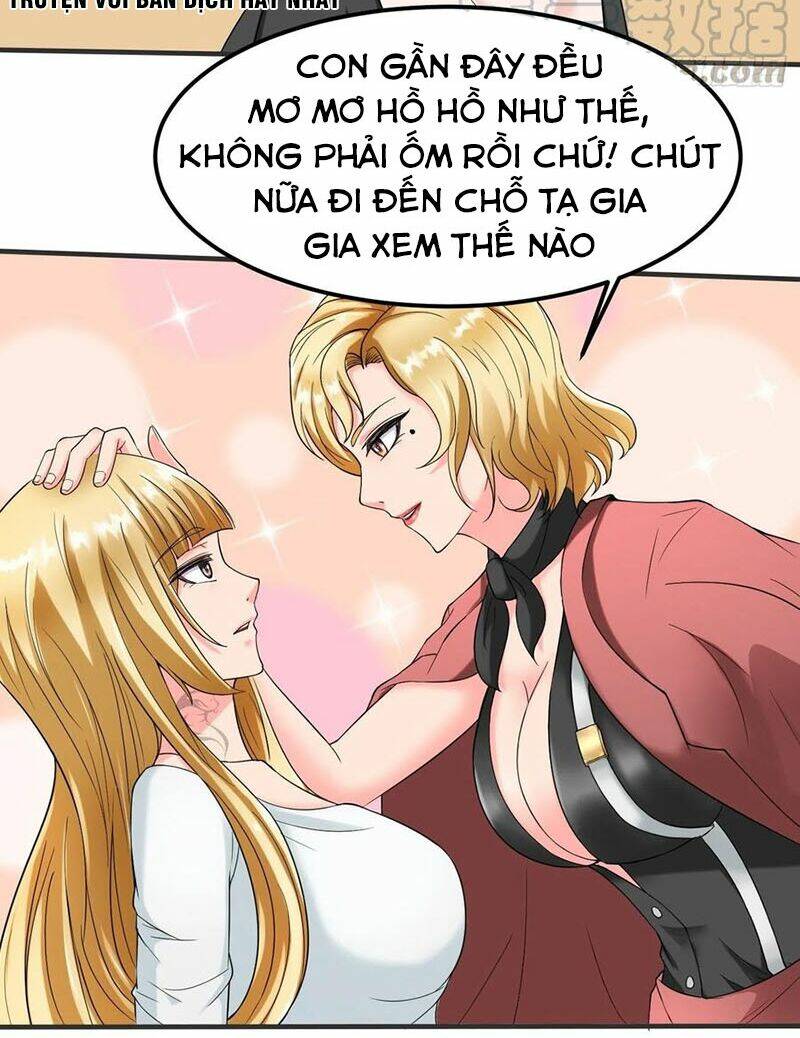 Chương 3 - Trang 27