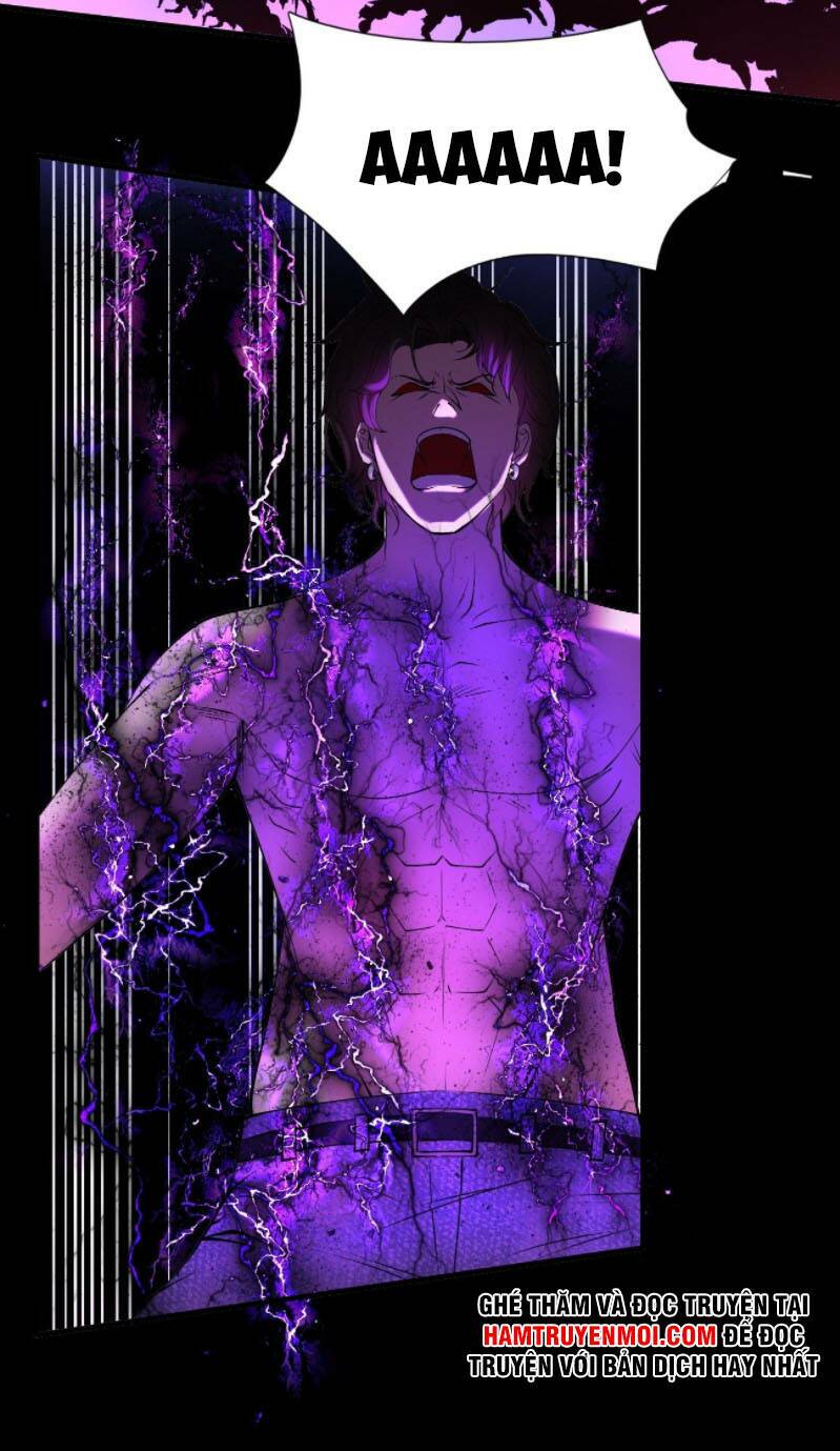 Chương 30 - Trang 11