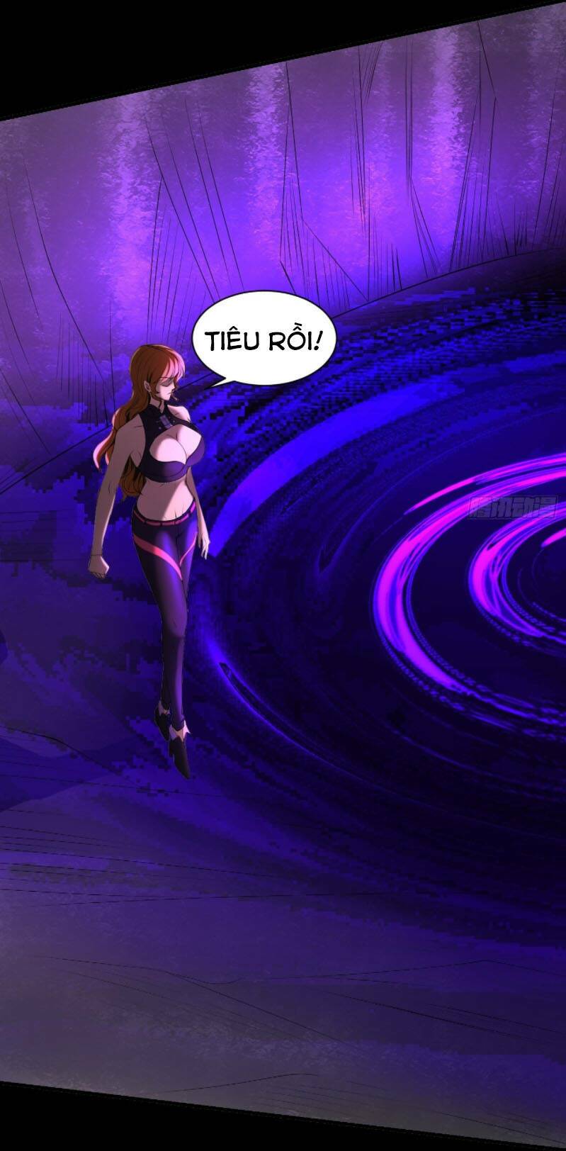 Chương 30 - Trang 12
