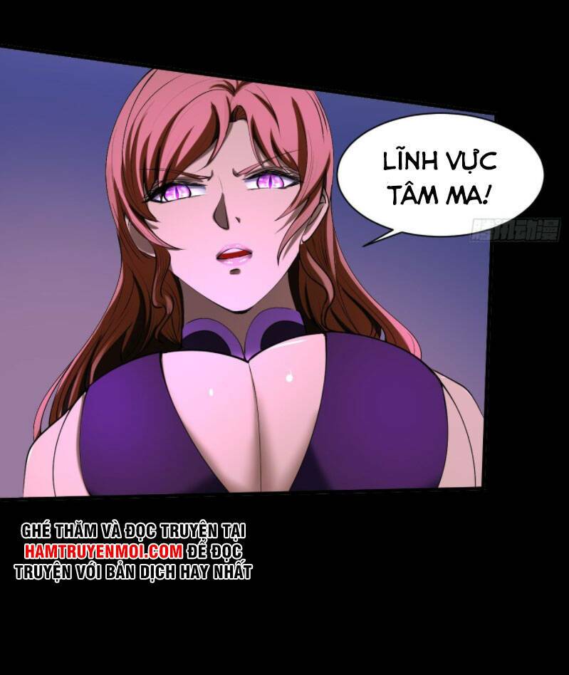 Chương 30 - Trang 13
