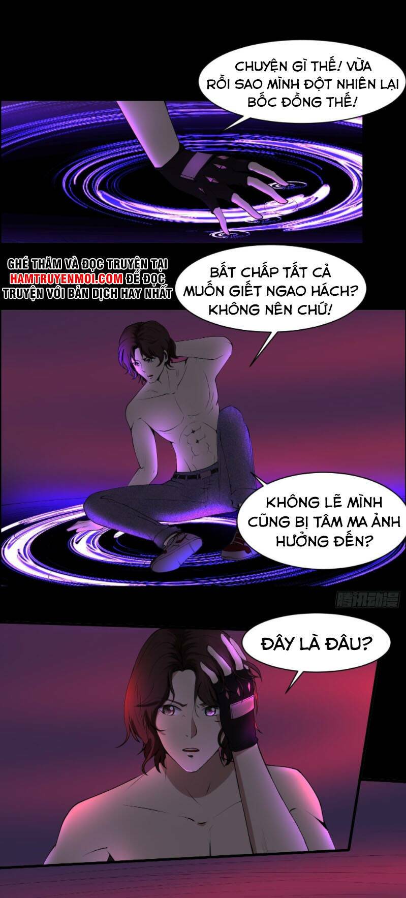 Chương 30 - Trang 15