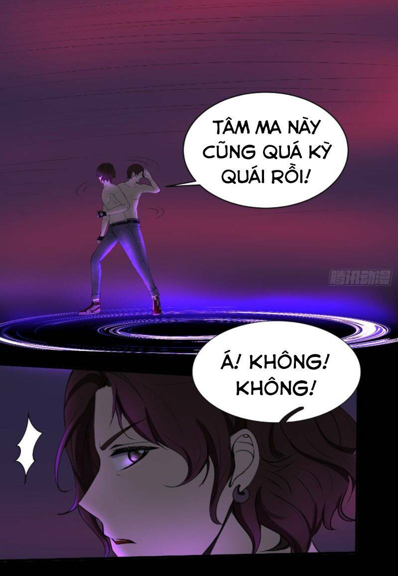 Chương 30 - Trang 16
