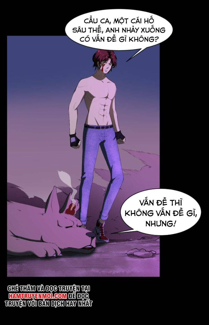 Chương 30 - Trang 3