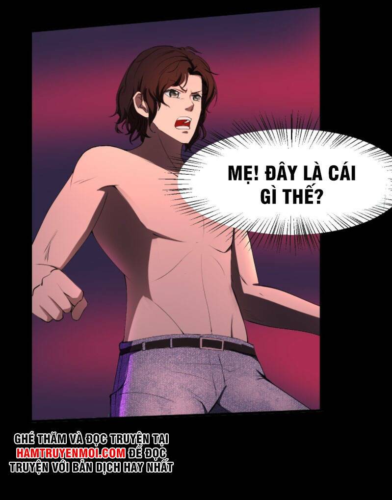 Chương 30 - Trang 23