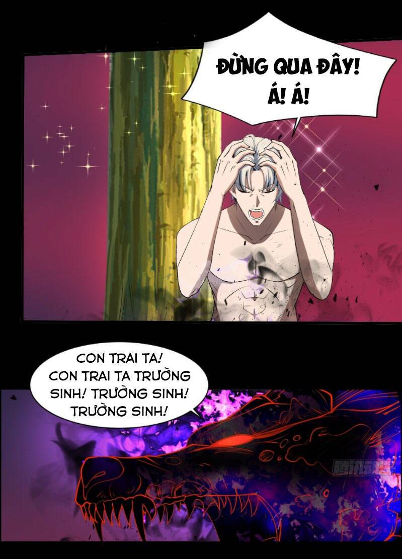 Chương 30 - Trang 24