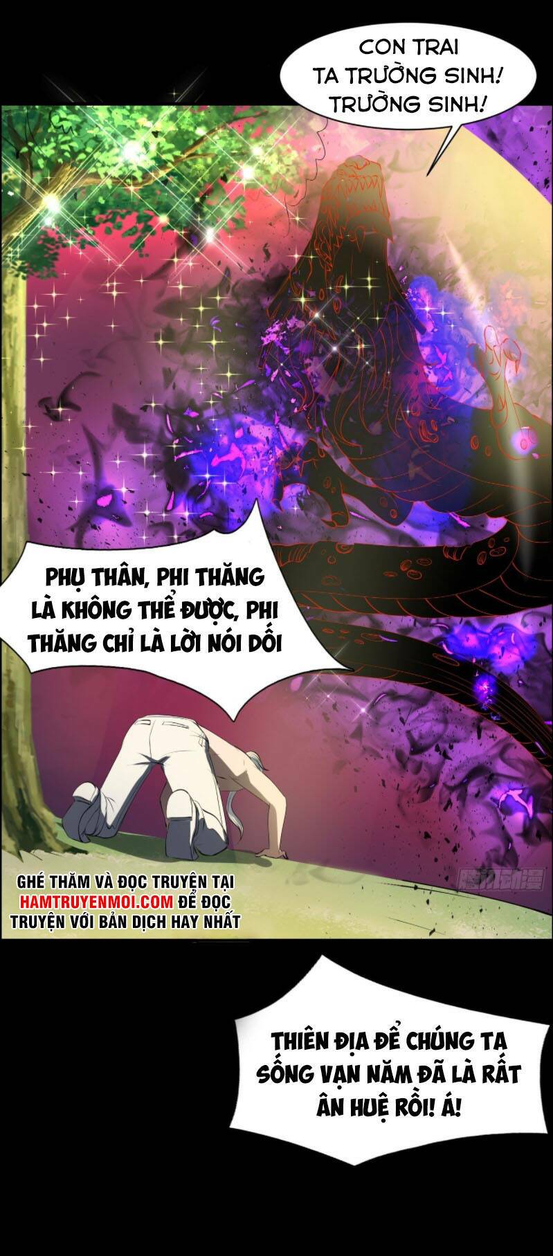 Chương 30 - Trang 25